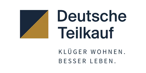 Logo DTK