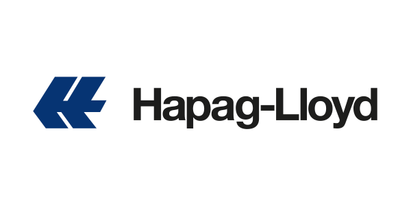 Logo hapaglloyd