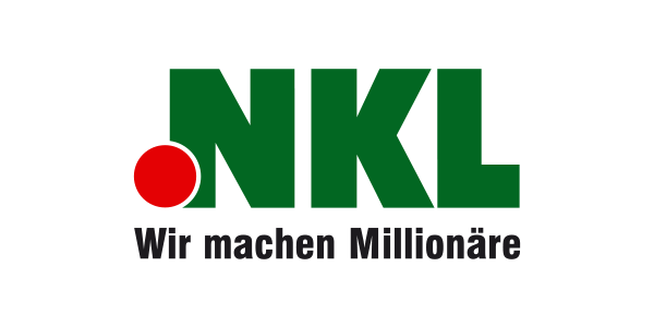 Logo nkl