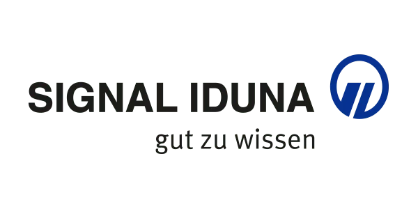 Logo Sigaliduna