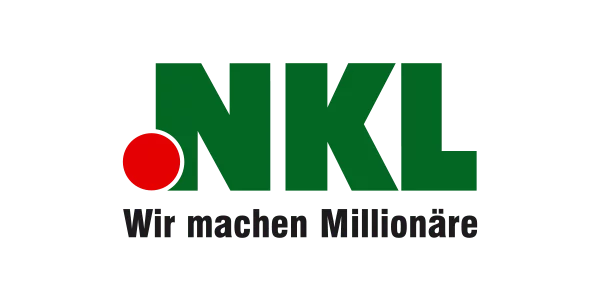 Logo nkl