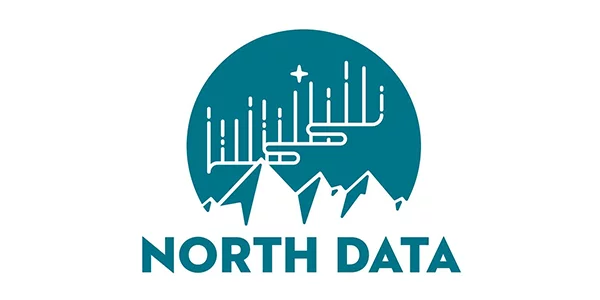 Logo Northdata