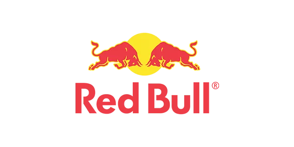 Logo Redbull