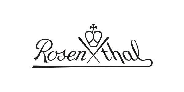 Logo Rosenthal